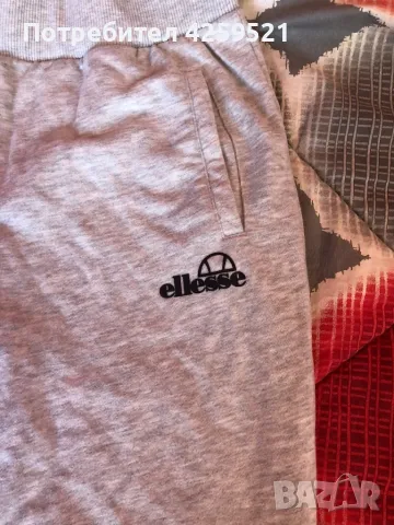 Дамско долнище, снимка 3 - Спортни екипи - 47497491