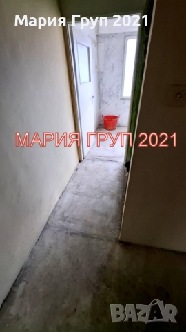 !!!ТОП ОФЕРТА!!!Продавам Гарсониера в гр. Димитровград кв."Раковски"!!!, снимка 3 - Апартаменти - 52402861