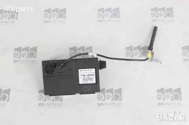 BCM модул за Hyundai i30 (2007-2012) 95400-2R000