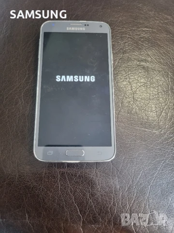 Samsung - S5 Neo, снимка 2 - Samsung - 51178710