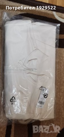 Суичър , снимка 3 - Суичъри - 40662625