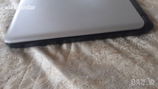 HP.350.G2., снимка 5 - Лаптопи за работа - 40276078