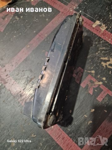 Педал Шевна Машина, снимка 9 - Шевни машини - 41955706