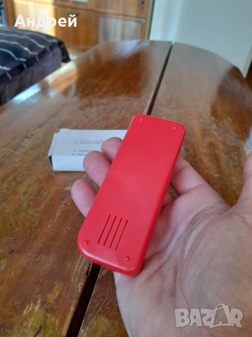 Стара музикална играчка Carola, снимка 4 - Други ценни предмети - 53445084