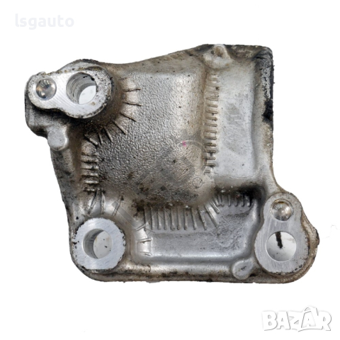 Конзола двигател Citroen C3 I Picasso 2008-2013 ID: 122624, снимка 2 - Части - 44553336