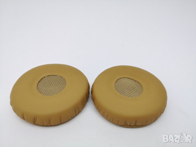 AKG Y50, снимка 3 - Слушалки и портативни колонки - 34717725