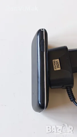 LG GB 102 - black edition , снимка 5 - LG - 55965559