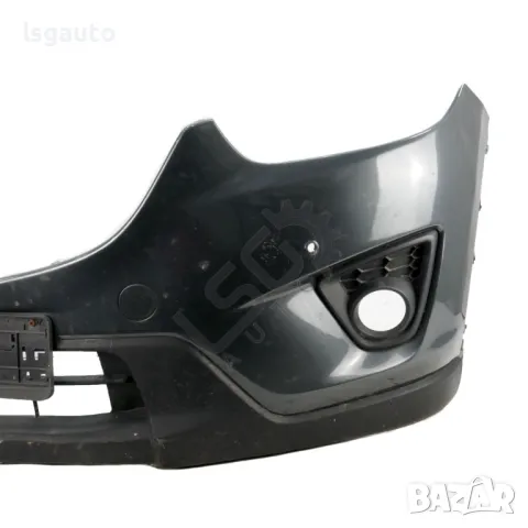 Предна броня Mazda CX-5  ID: 138616, снимка 3 - Части - 48143300