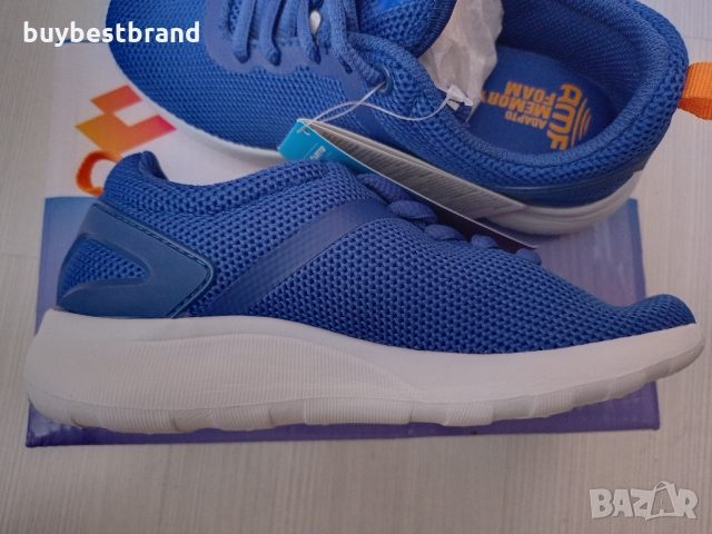 Lotto SS19 номера 30 и 33 Оригинални Детски Маратонки, снимка 6 - Детски маратонки - 36111205