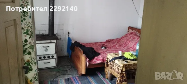 Продавам къща в село тъжа, снимка 16 - Къщи - 56183168