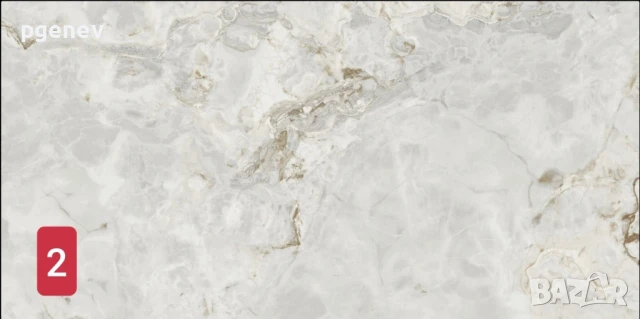 Гранитогрес 60x120, 20x120, 80x80, снимка 2 - Гранитогрес и плочки - 38247114