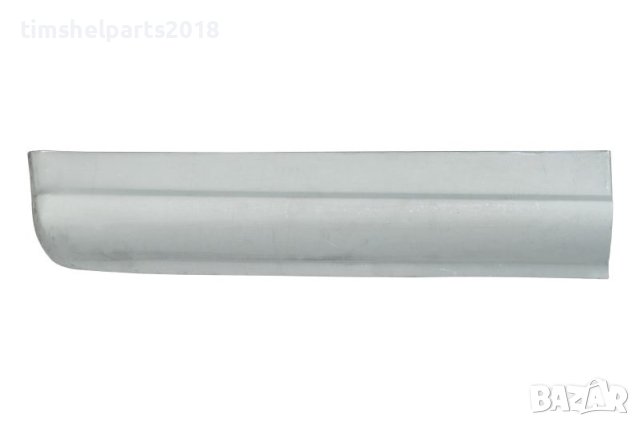 Задна вежда панел калник за Mercedes Sprinter, VW LT 1995 - 2006 год, снимка 5 - Части - 41394803