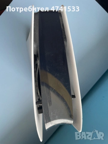 Playstaion 5 digital, снимка 4 - PlayStation конзоли - 53521174