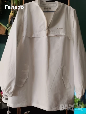 Суичър XXL цена 10 лв 