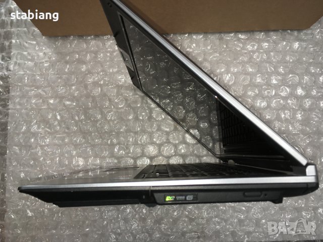 Лаптоп ASUS Notebook F5VL, снимка 9 - Лаптопи за дома - 40688930