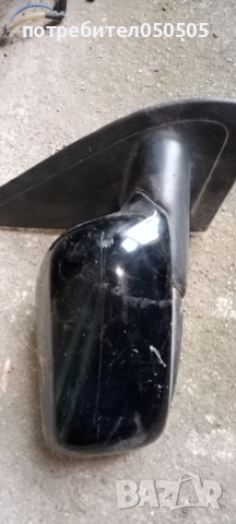 Дясно Огледало от Алфа Т Spark 99 г Бензин