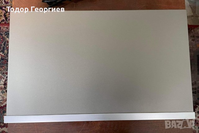 TEAC V 360 C, снимка 7 - Декове - 33278540