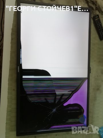  U32J592UQU BN41-02452B BN91-20037A M315DJJ-K30 Rev.C 1M315DJJ-K30-TLEM01 