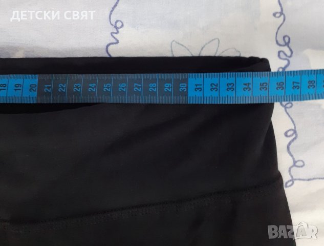 Дамски клинове , бодита , прашки, снимка 5 - Клинове - 41968508