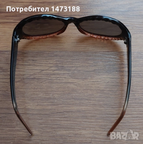 Слънчеви очила Polaroid , снимка 3 - Слънчеви и диоптрични очила - 51466302