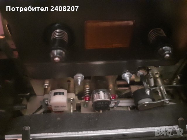 Orchester 9000, снимка 4 - Декове - 35755907