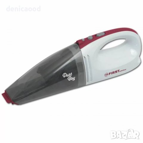 Прахосмукачка FA5510