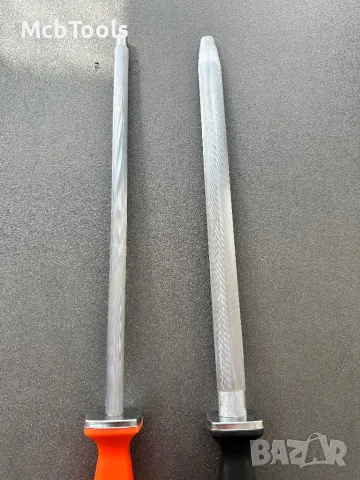 Професионални обли масати, снимка 6 - Други инструменти - 49475542