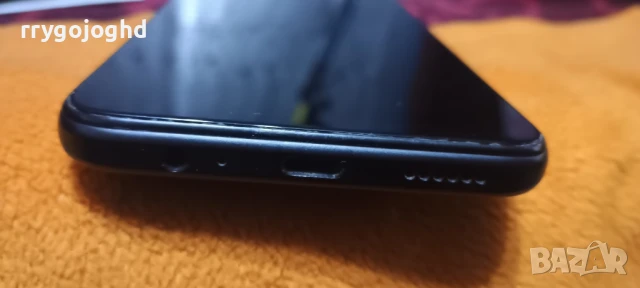 huawei nova Y70, снимка 2 - Huawei - 50499048