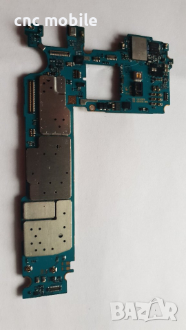 Samsung Galaxy S7 - Samsung SM-G930 - Samsung Galaxy S7 Edge оригинални части и аксесоари , снимка 3 - Резервни части за телефони - 35933689