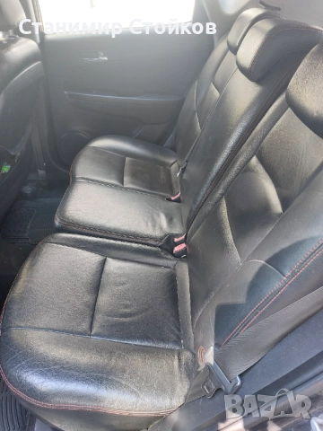   Hyundai I30, снимка 10 - Автомобили и джипове - 51591652