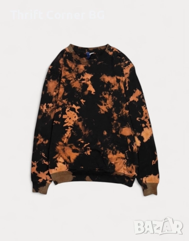 H&M мъжка блуза , размер M