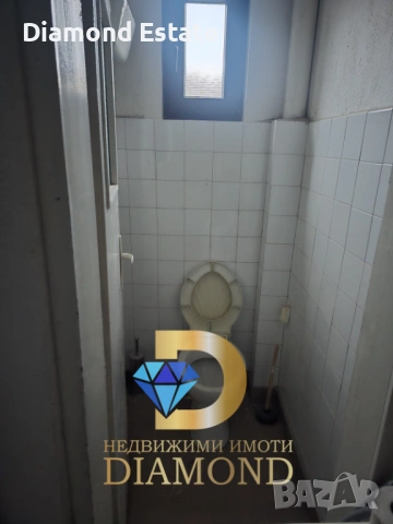 Втори етаж от къща в Димитровград, кв. Раковски, снимка 11 - Етаж от къща - 53271171