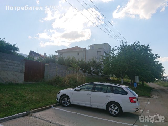 Собственик продава 2-етажна къща в София, кв.Бояна, Киноцентър с панорамна гледка, снимка 4 - Къщи - 41770875