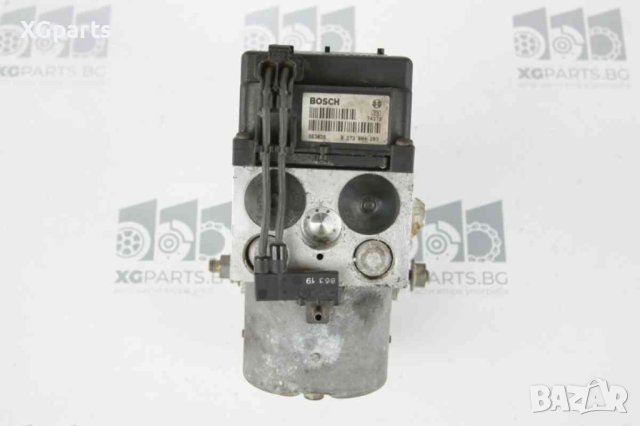  ABS за Peugeot 306 1.8i 110к.с. (1993-2003), снимка 2 - Части - 41286568