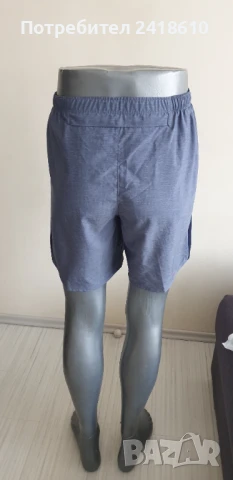 Nike Dri - Fit Short Mens Size M НОВО! ОРИГИНАЛ! Мъжки Къси Панталони!, снимка 2 - Къси панталони - 50457618