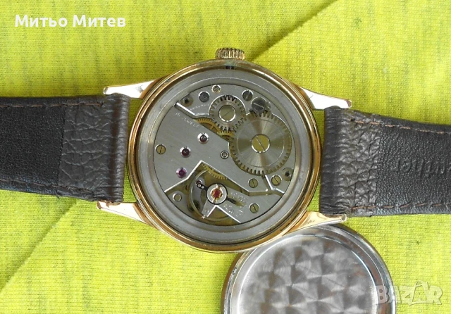 Eldor, снимка 8 - Мъжки - 50503662