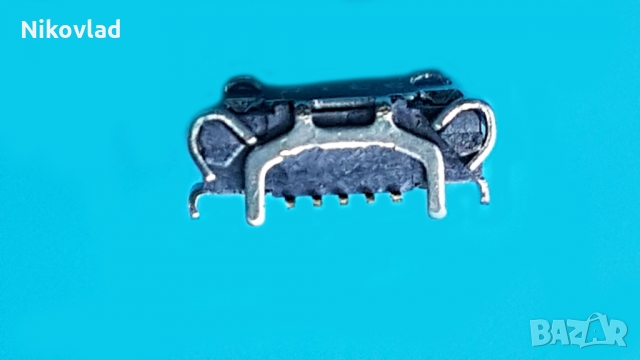 Букса (конектор) за заряд JBL Flip 4, снимка 2 - Резервни части за телефони - 36106544