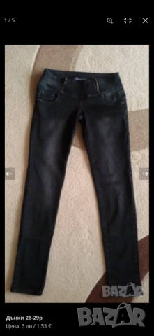 Дамски дрехи.Размер S, снимка 8 - Рокли - 33103453