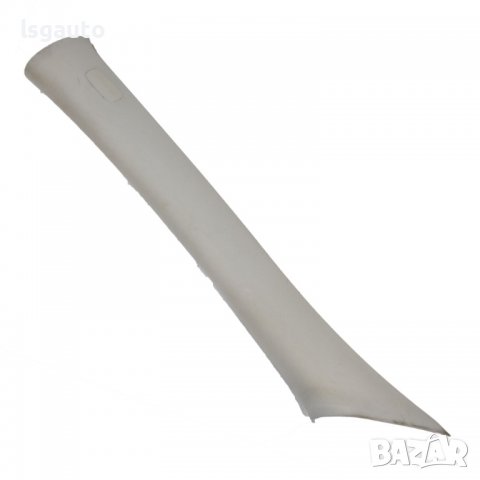 Лява кора до челно стъкло Mercedes-Benz E-Class (W212)(2009-2016) 93779