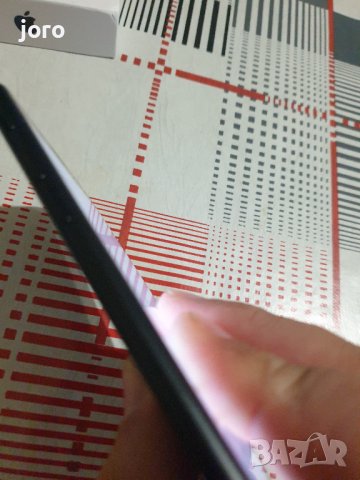 iphone 7, снимка 12 - Apple iPhone - 41577857