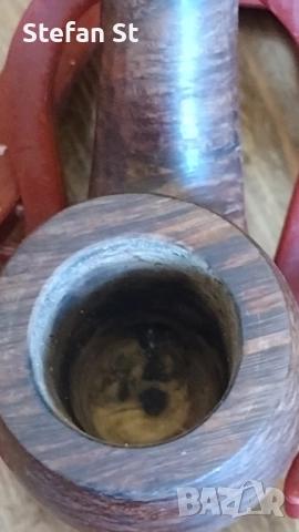 Лула, снимка 2 - Лули - 52503353