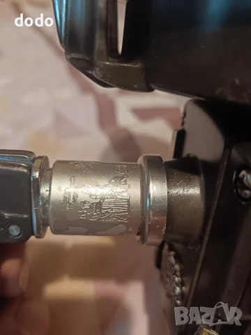 daiwa ss 5000 japan, снимка 5 - Макари - 51239418