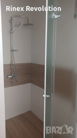 Къща под наем в Центъра, снимка 8 - Апартаменти - 53864545