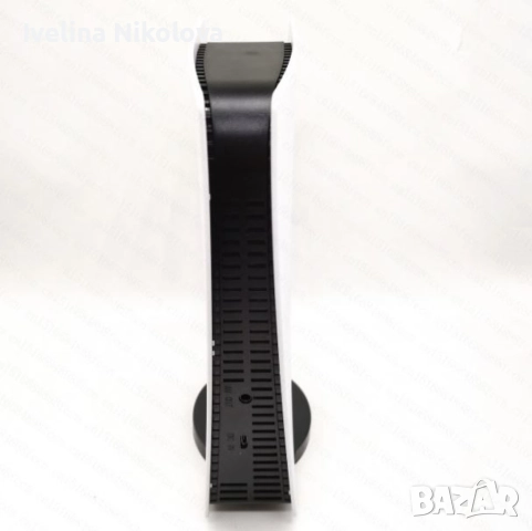 Мини конзола с 2 джойстика и 200 вградени игри PST1, снимка 5 - PlayStation конзоли - 52451723