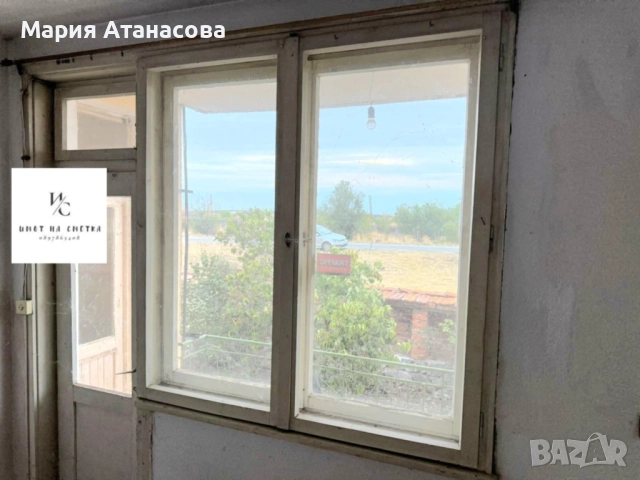 Продава Къща в с. Беловица, снимка 6 - Къщи - 52017940