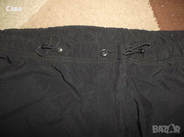 Зимен спортен панталон INTO  мъжки,Л, снимка 3 - Спортни дрехи, екипи - 52950745