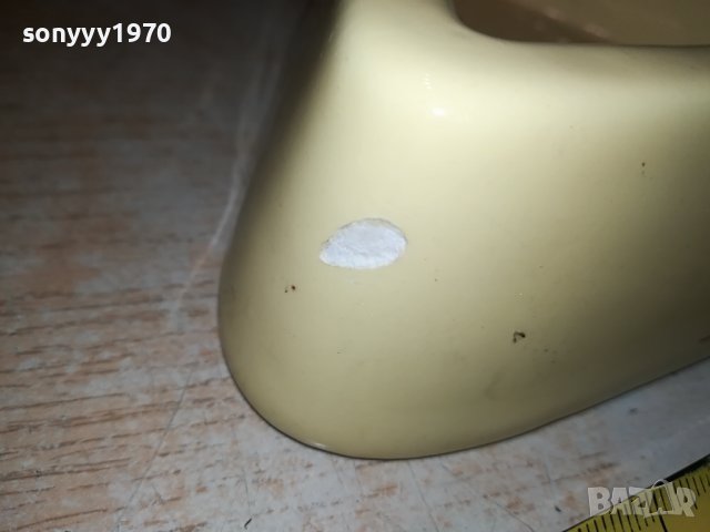 GRANTS-ПЕПЕЛНИК 1908231858, снимка 11 - Колекции - 41905418