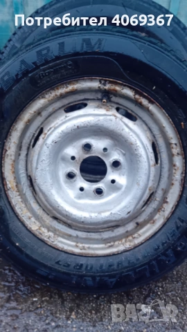 Два Бегача маркови ,ел.колело, градски байк ,ел.количка ,професионална прахосмукачка,  монитор Ейръл, снимка 18 - Аксесоари за велосипеди - 53010144