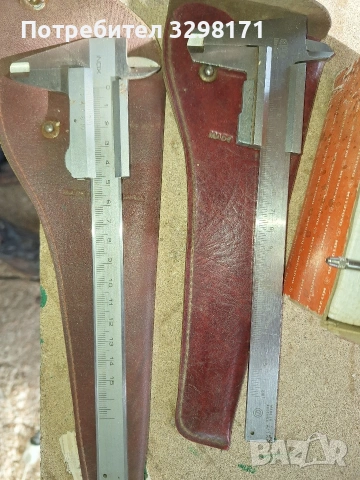 шублери, снимка 3 - Шублери - 53614661