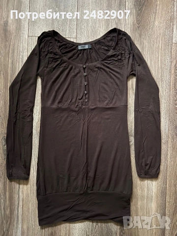 Дамска блуза / Туника